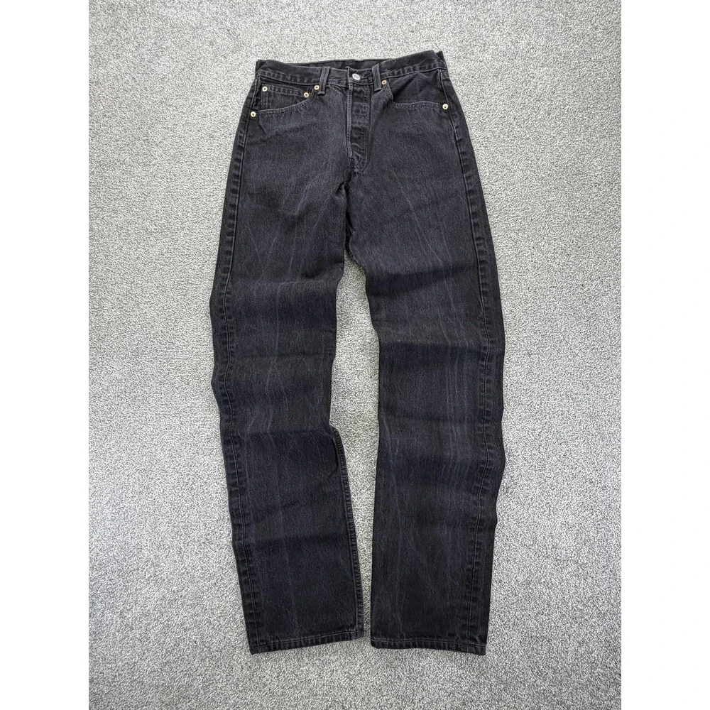 Levis vtg levis